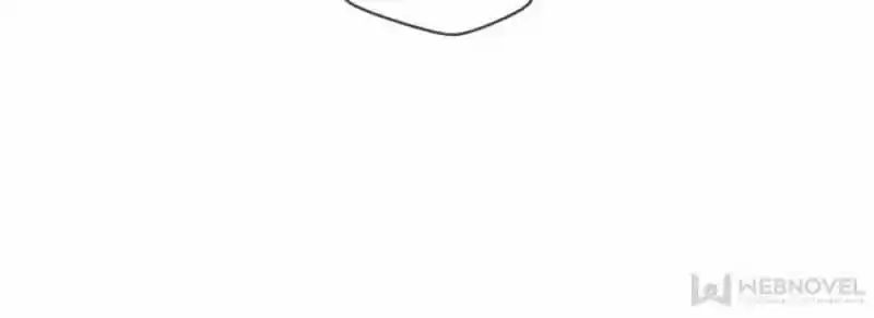 Seize the Mountaintop, Be the Great King Ch.093