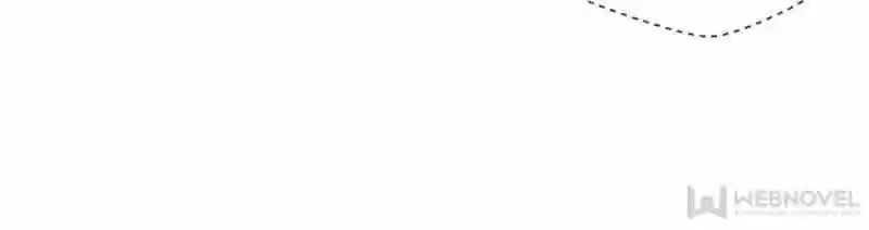 Seize the Mountaintop, Be the Great King Ch.093