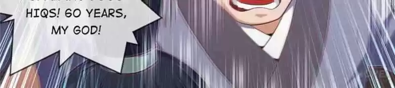 Seize the Mountaintop, Be the Great King Ch.093