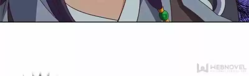 Seize the Mountaintop, Be the Great King Ch.093