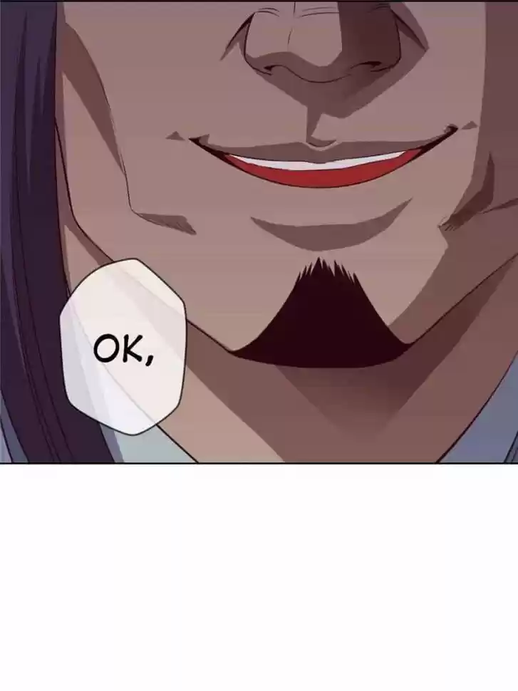 Seize the Mountaintop, Be the Great King Ch.093