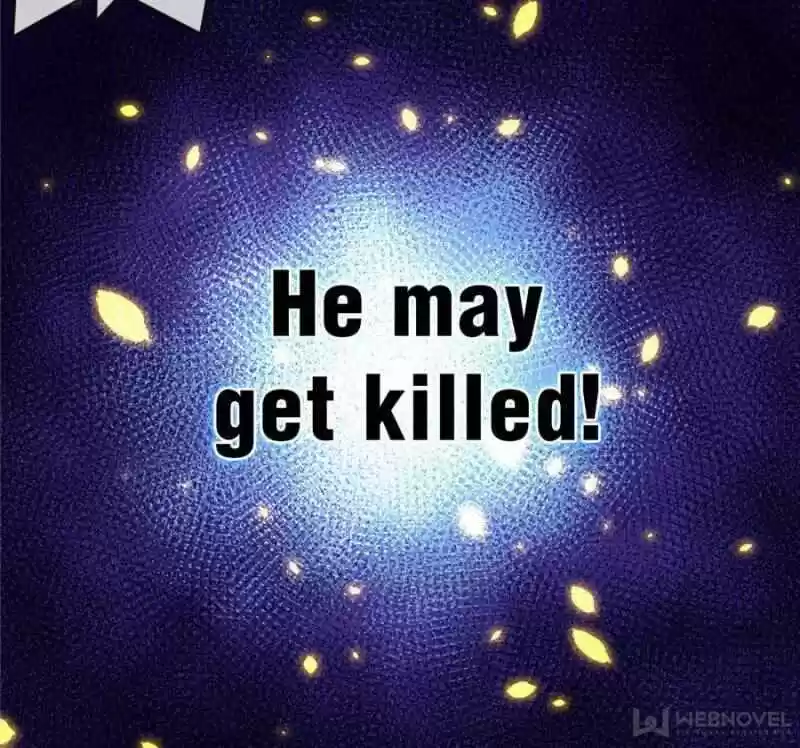 Seize the Mountaintop, Be the Great King Ch.093