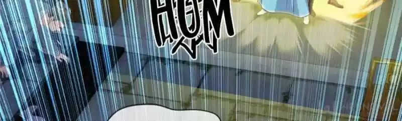 Seize the Mountaintop, Be the Great King Ch.094