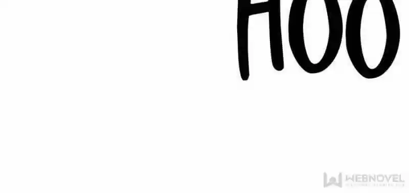 Seize the Mountaintop, Be the Great King Ch.094