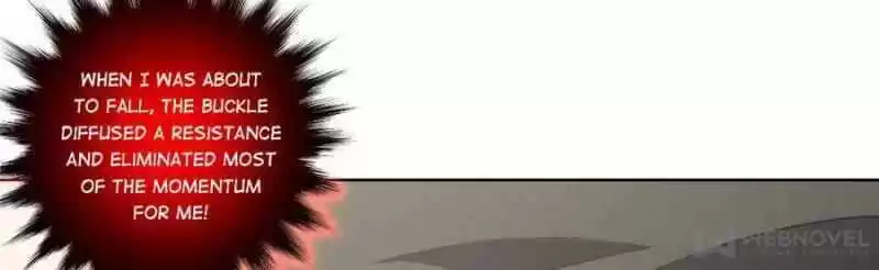 Seize the Mountaintop, Be the Great King Ch.094