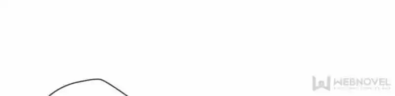 Seize the Mountaintop, Be the Great King Ch.095