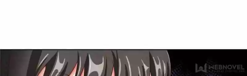 Seize the Mountaintop, Be the Great King Ch.095