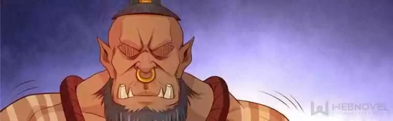 Seize the Mountaintop, Be the Great King Ch.095