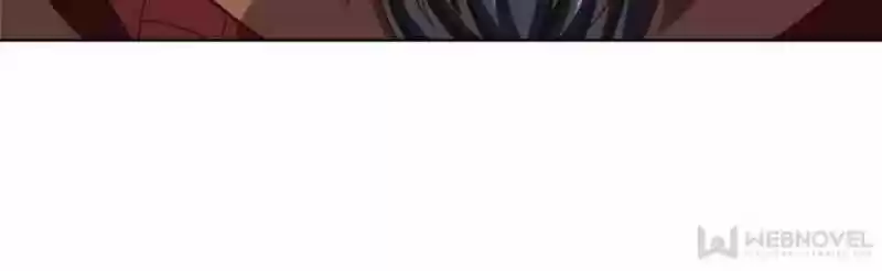 Seize the Mountaintop, Be the Great King Ch.095