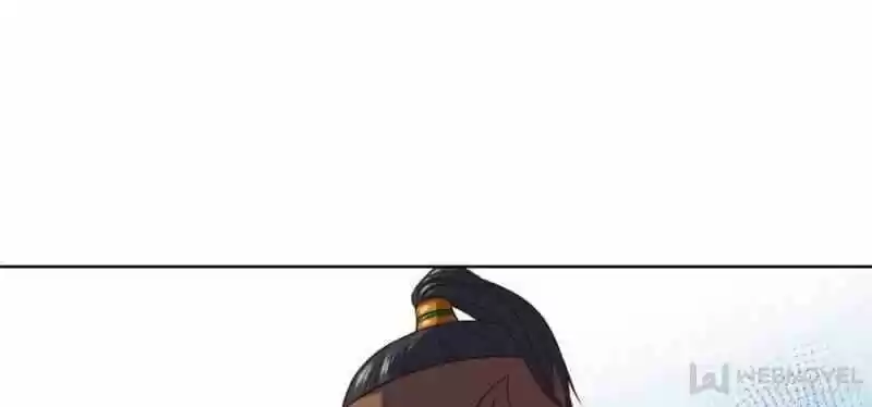 Seize the Mountaintop, Be the Great King Ch.095