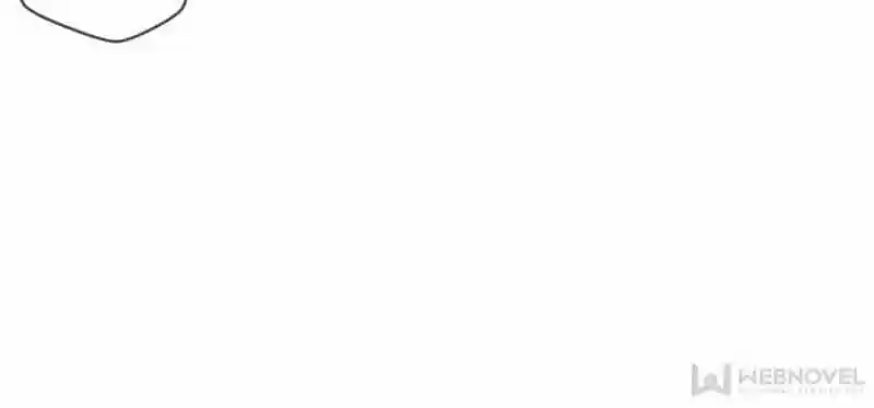 Seize the Mountaintop, Be the Great King Ch.095