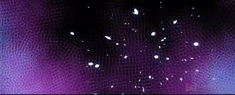 Seize the Mountaintop, Be the Great King Ch.095