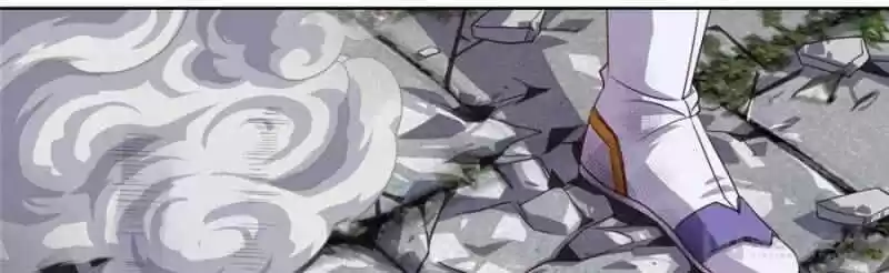 Seize the Mountaintop, Be the Great King Ch.096