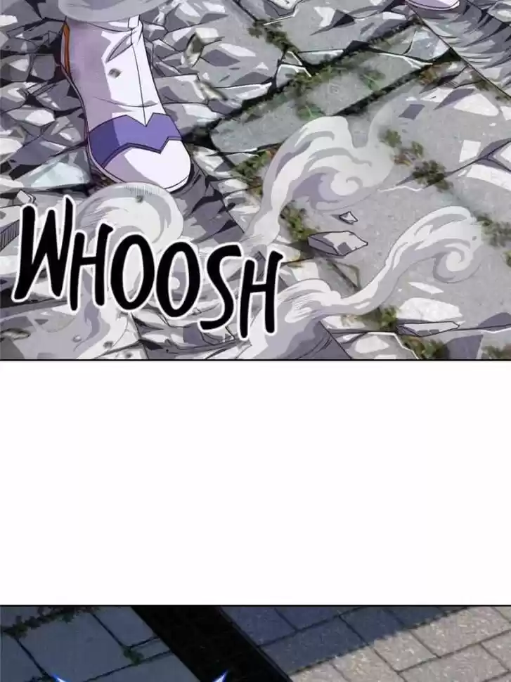 Seize the Mountaintop, Be the Great King Ch.096