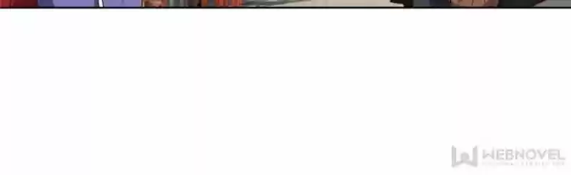 Seize the Mountaintop, Be the Great King Ch.096