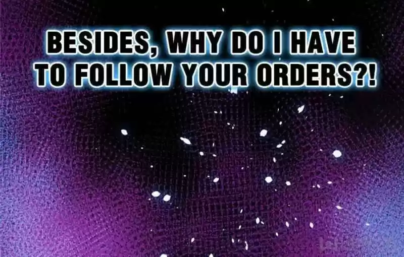 Seize the Mountaintop, Be the Great King Ch.096