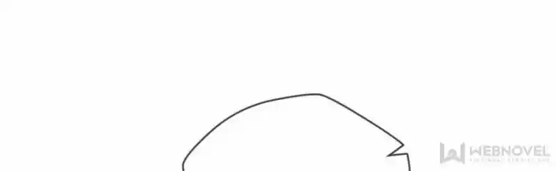 Seize the Mountaintop, Be the Great King Ch.097