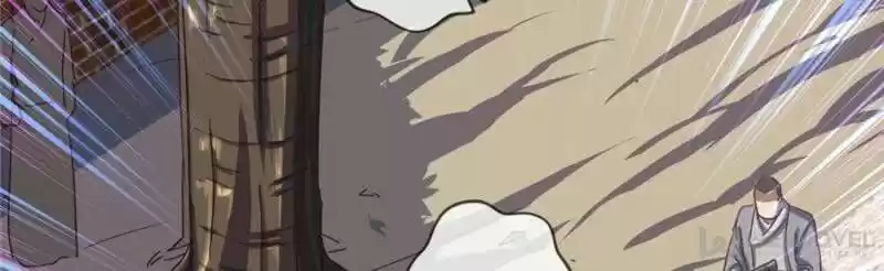 Seize the Mountaintop, Be the Great King Ch.097