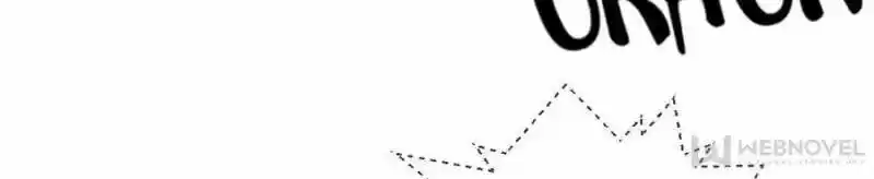 Seize the Mountaintop, Be the Great King Ch.097