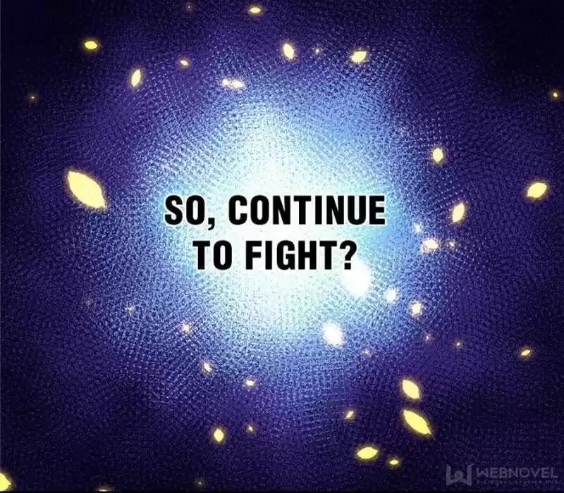 Seize the Mountaintop, Be the Great King Ch.097