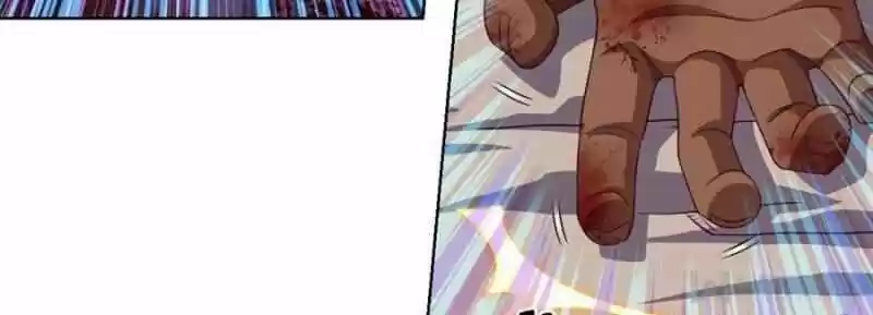 Seize the Mountaintop, Be the Great King Ch.098