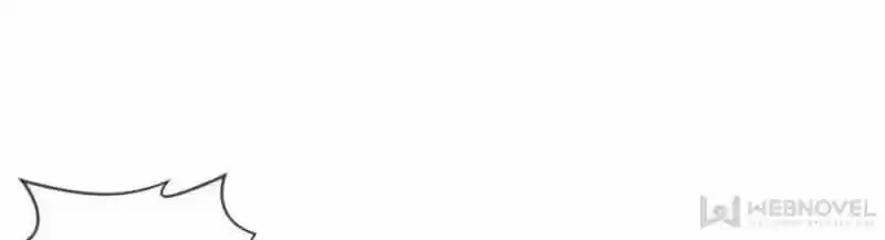 Seize the Mountaintop, Be the Great King Ch.098