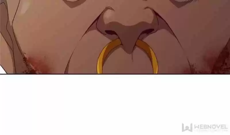 Seize the Mountaintop, Be the Great King Ch.098