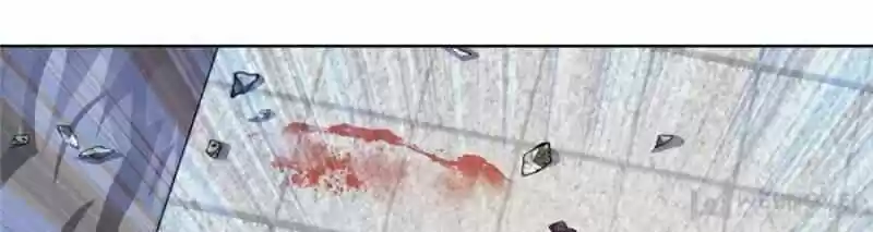 Seize the Mountaintop, Be the Great King Ch.098