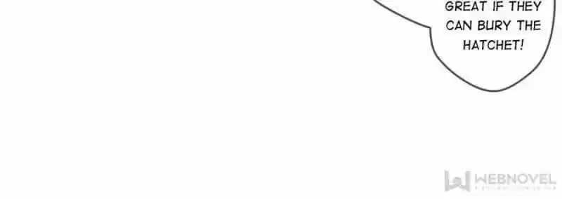 Seize the Mountaintop, Be the Great King Ch.098