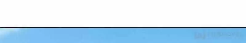 Seize the Mountaintop, Be the Great King Ch.098