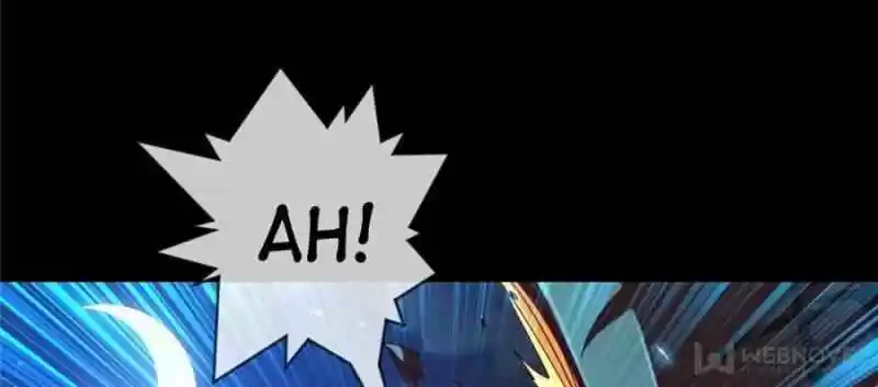 Seize the Mountaintop, Be the Great King Ch.098