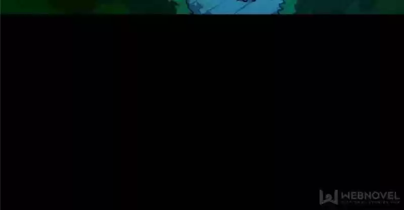 Seize the Mountaintop, Be the Great King Ch.098