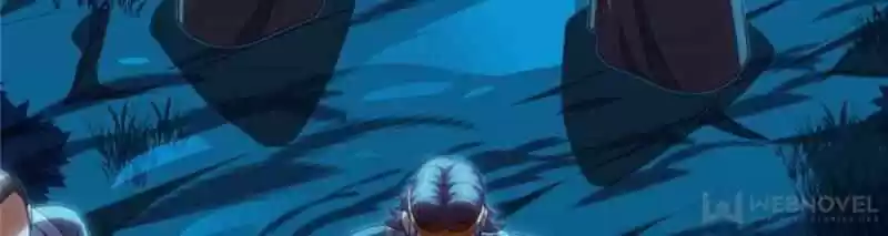 Seize the Mountaintop, Be the Great King Ch.098