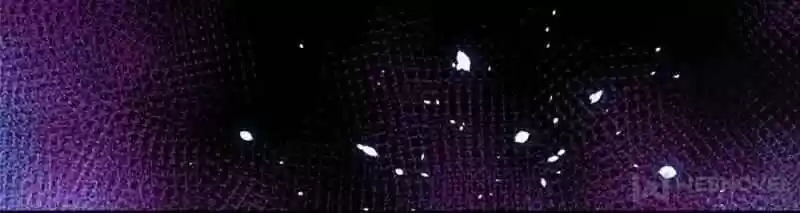 Seize the Mountaintop, Be the Great King Ch.098