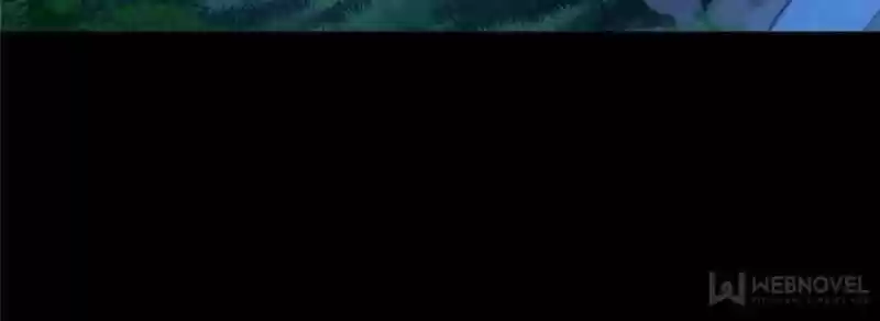 Seize the Mountaintop, Be the Great King Ch.099