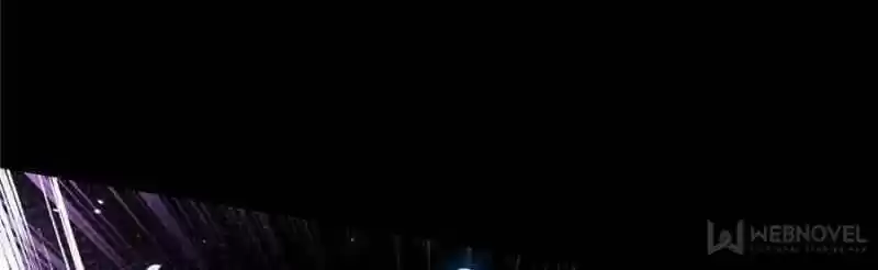 Seize the Mountaintop, Be the Great King Ch.099