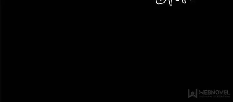 Seize the Mountaintop, Be the Great King Ch.099