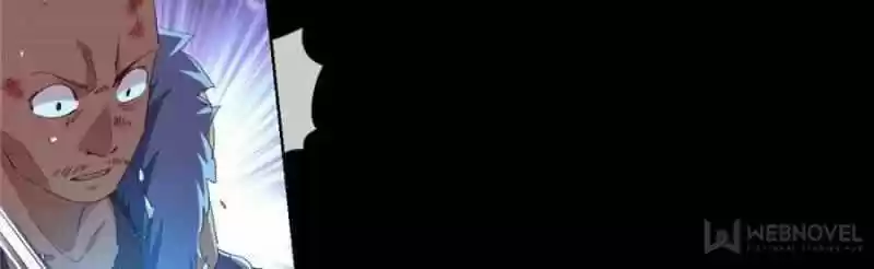 Seize the Mountaintop, Be the Great King Ch.099