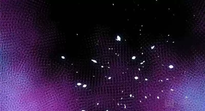 Seize the Mountaintop, Be the Great King Ch.099