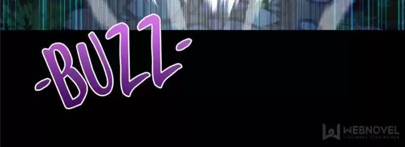 Seize the Mountaintop, Be the Great King Ch.100