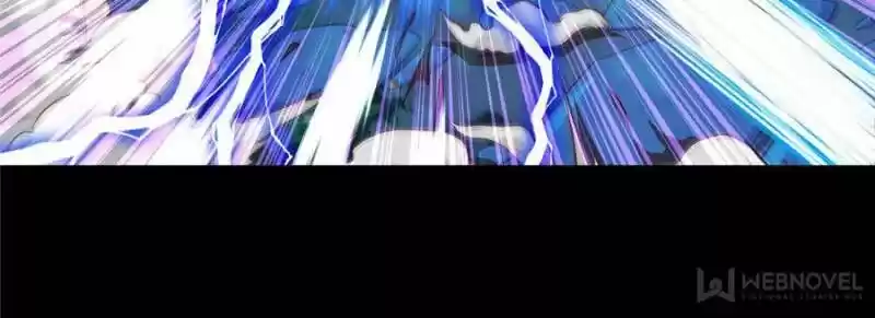 Seize the Mountaintop, Be the Great King Ch.100