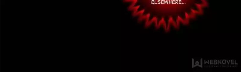 Seize the Mountaintop, Be the Great King Ch.100