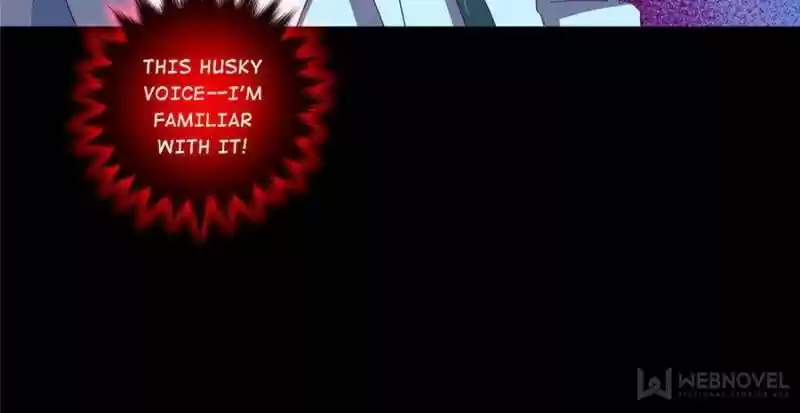 Seize the Mountaintop, Be the Great King Ch.100