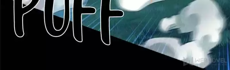 Seize the Mountaintop, Be the Great King Ch.100