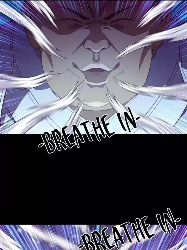 Seize the Mountaintop, Be the Great King Ch.100