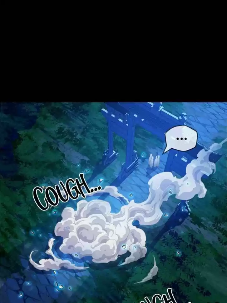 Seize the Mountaintop, Be the Great King Ch.101