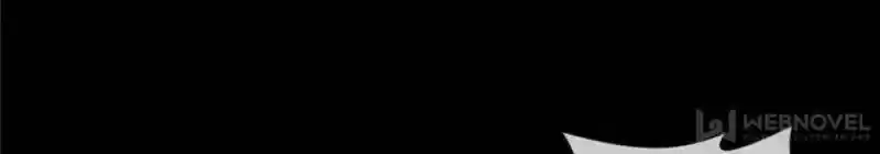 Seize the Mountaintop, Be the Great King Ch.101