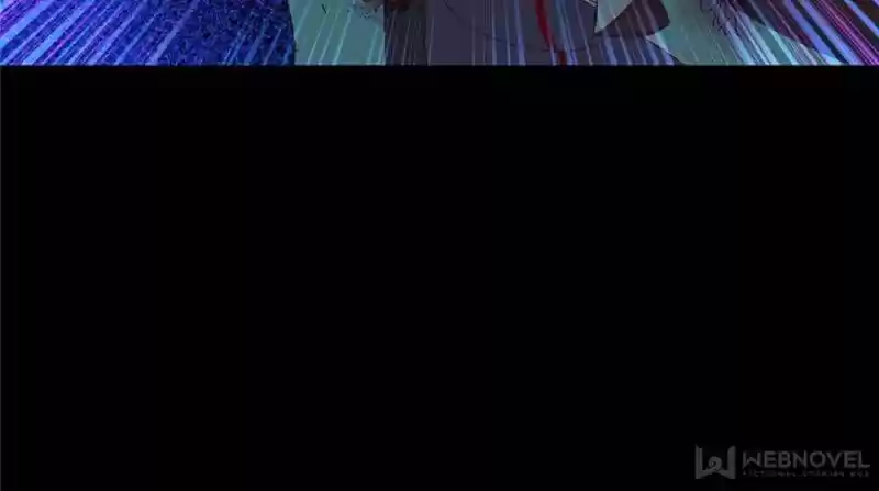 Seize the Mountaintop, Be the Great King Ch.101