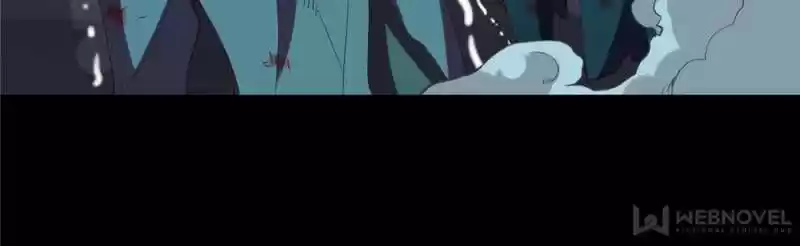 Seize the Mountaintop, Be the Great King Ch.101