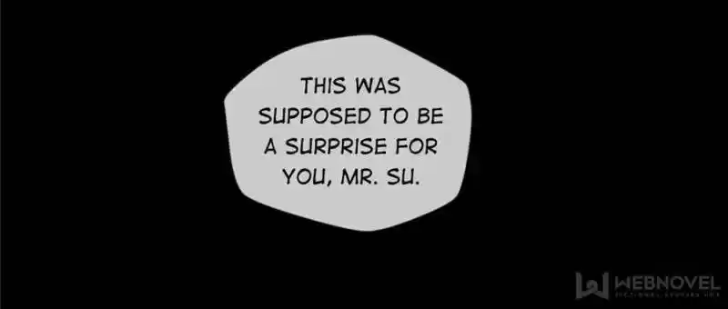 Seize the Mountaintop, Be the Great King Ch.101